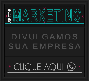Setor de Marketing - Bela garota acompanhante em Cuiabá, blogueira universitária estilo patricinha | COELHINHAS DO BRASIL